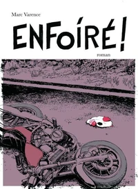 Enfoiré !