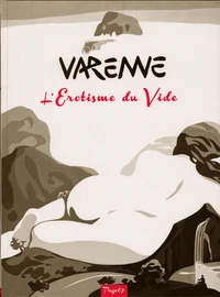 L'érotisme du vide