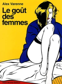 Le goût des femmes