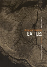 Battues