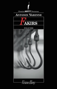 Fakirs