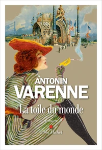 La Toile du monde