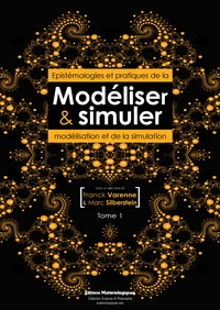 Modéliser & simuler