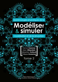 Modéliser & simuler