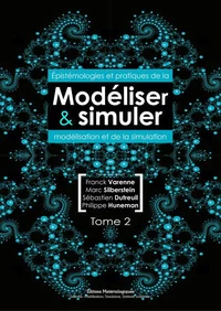 Modéliser & simuler