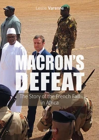 Macron's Defeat