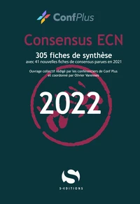 Consensus ECN