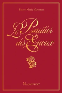 Le psautier des époux