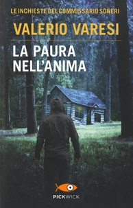 La paura nell'anima