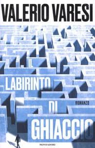 Labirinto di Chicago