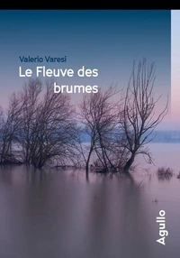 Le Fleuve des brumes