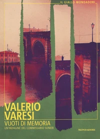 Vuoti di memoria