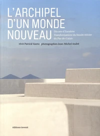 L'archipel d'un monde nouveau