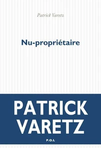 Nu-propriétaire