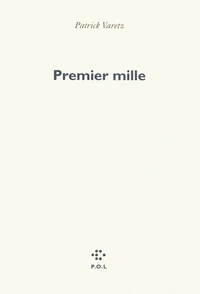 Premier mille