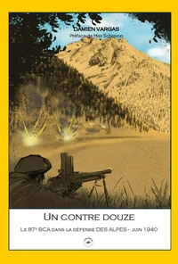 Un contre douze