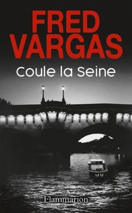 Coule la Seine