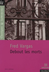 Debout les morts
