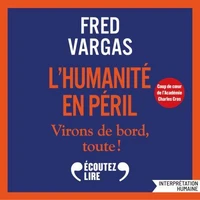 L'humanité en péril