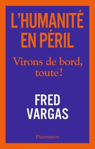 L'humanité en péril