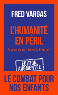 L'humanité en péril