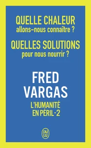 L'humanité en péril