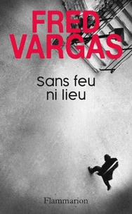 Sans feu ni lieu