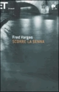 Scorre la Senna