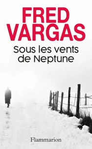 Sous les vents de Neptune