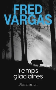 Temps glaciaires