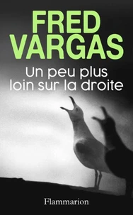 Un peu plus loin sur la droite