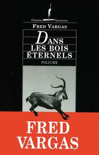 Dans les bois éternels