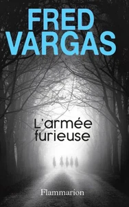 L'armée furieuse
