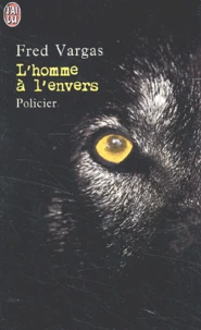 L'homme à l'envers