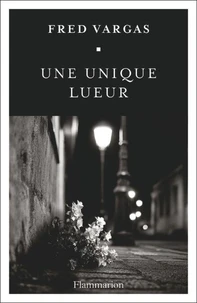 Une unique lueur
