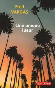 Une unique lueur