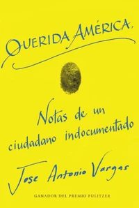 Dear America \ Querida América