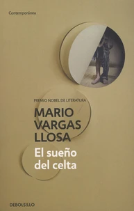 El sueno del celta