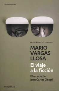 El viaje a la ficcion