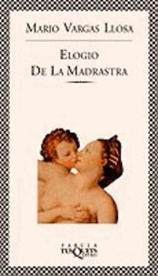 Elogio De La Madrastra