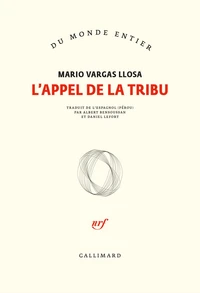 L'appel de la tribu
