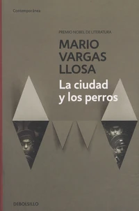 La ciudad y los perros