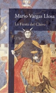 La fiesta del chivo