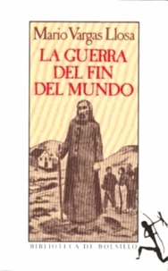 La Guerra Del Fin Del Mundo