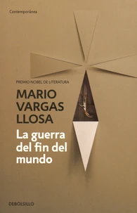 La guerra del fin del mundo