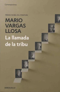 La llamada de la tribu