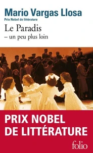 Le Paradis