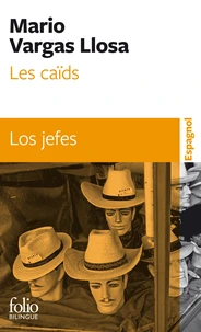Les caïds