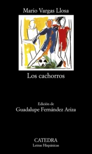 Los cacharros