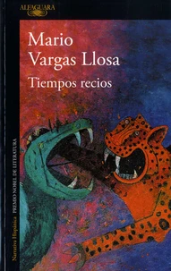Tiempos recios